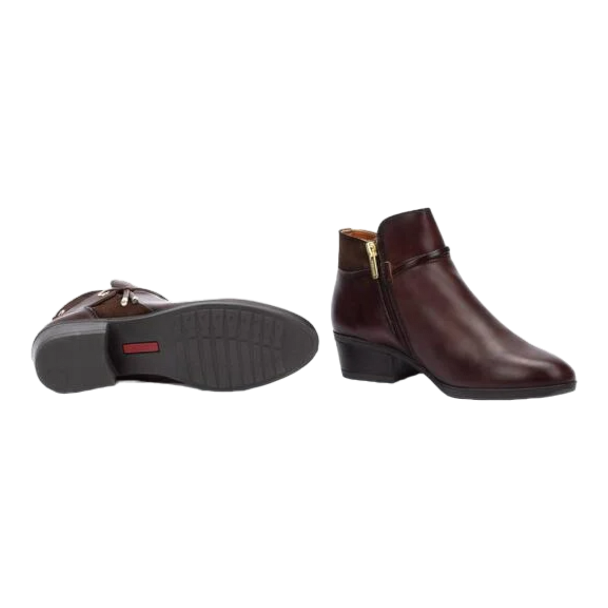 Pikolinos - Daroca W1U-8505