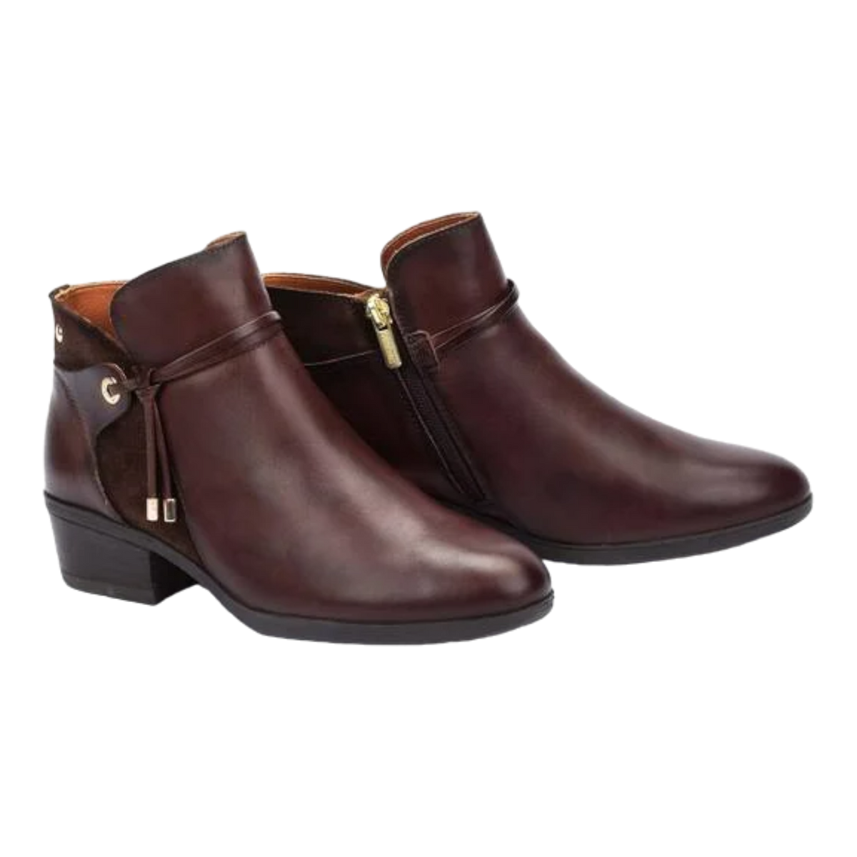 Pikolinos - Daroca W1U-8505