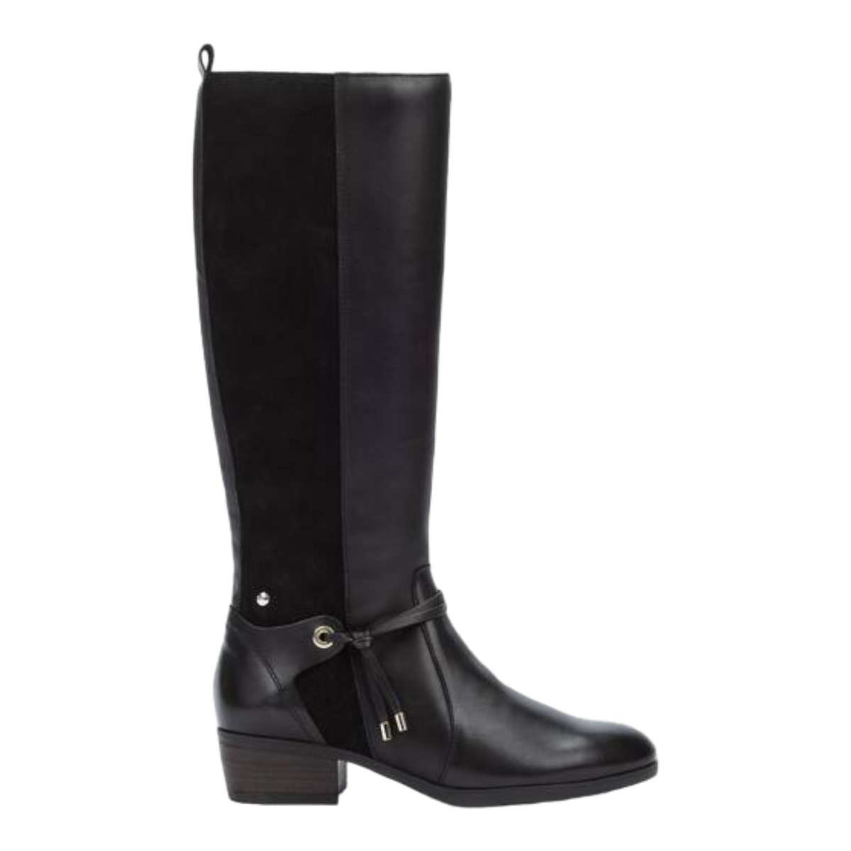 Pikolinos - Daroca W1U-9561C1