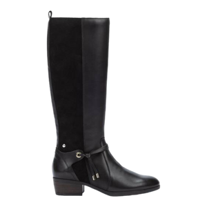 Pikolinos - Daroca W1U-9561C1