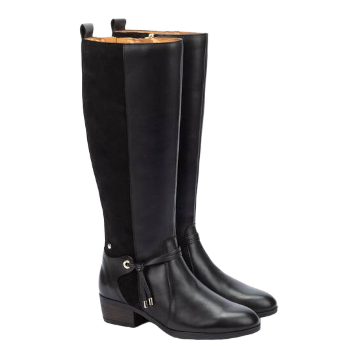 Pikolinos - Daroca W1U-9561C1