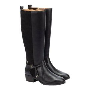 Pikolinos - Daroca W1U-9561C1