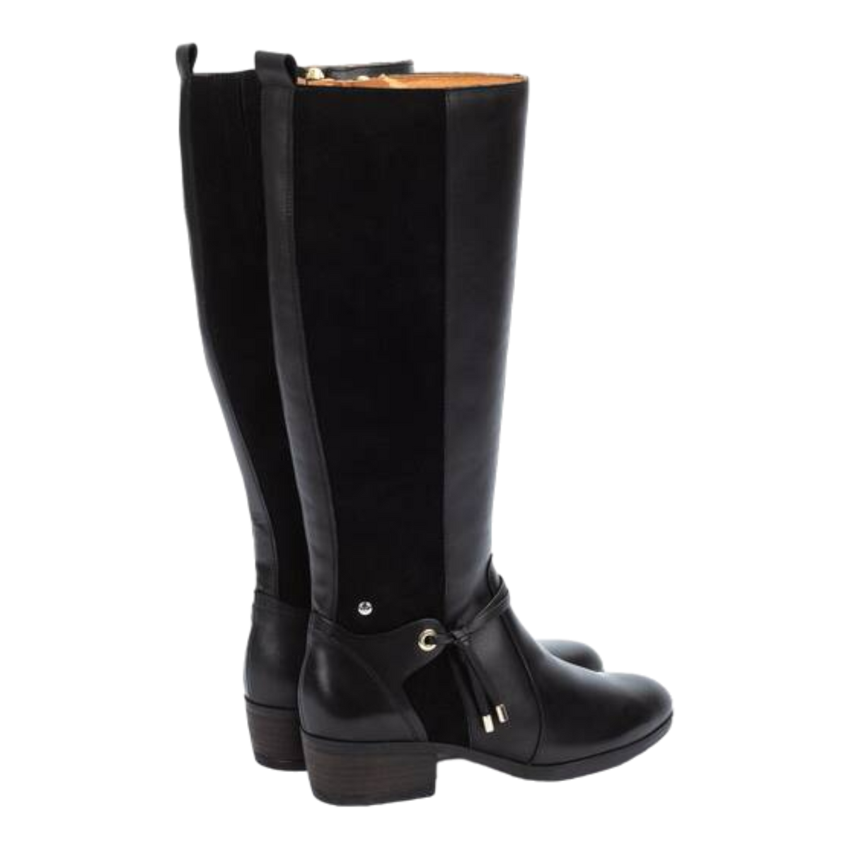 Pikolinos - Daroca W1U-9561C1