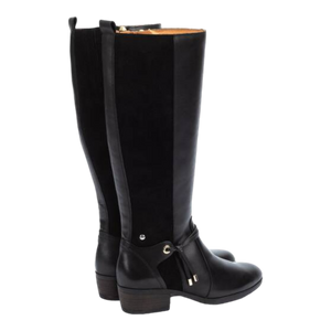 Pikolinos - Daroca W1U-9561C1