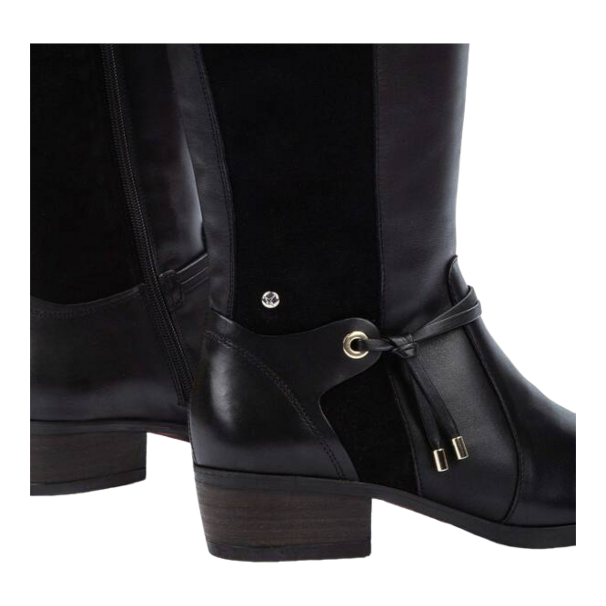 Pikolinos - Daroca W1U-9561C1