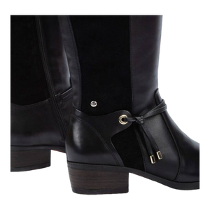 Pikolinos - Daroca W1U-9561C1