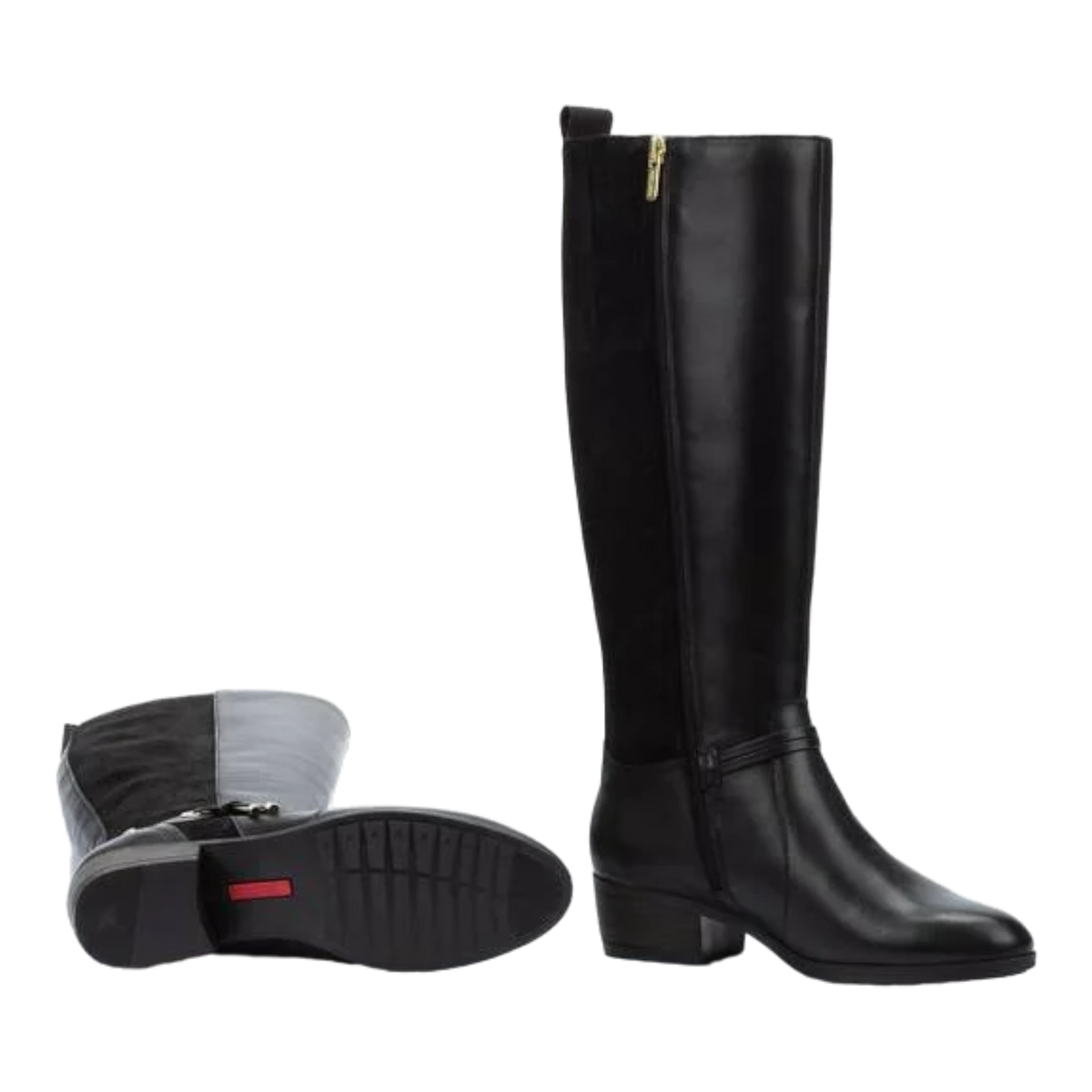 Pikolinos - Daroca W1U-9561C1