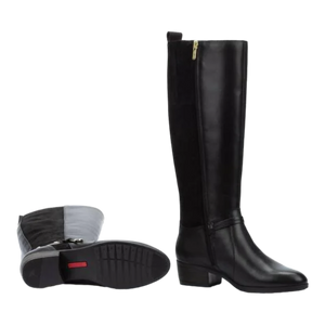 Pikolinos - Daroca W1U-9561C1