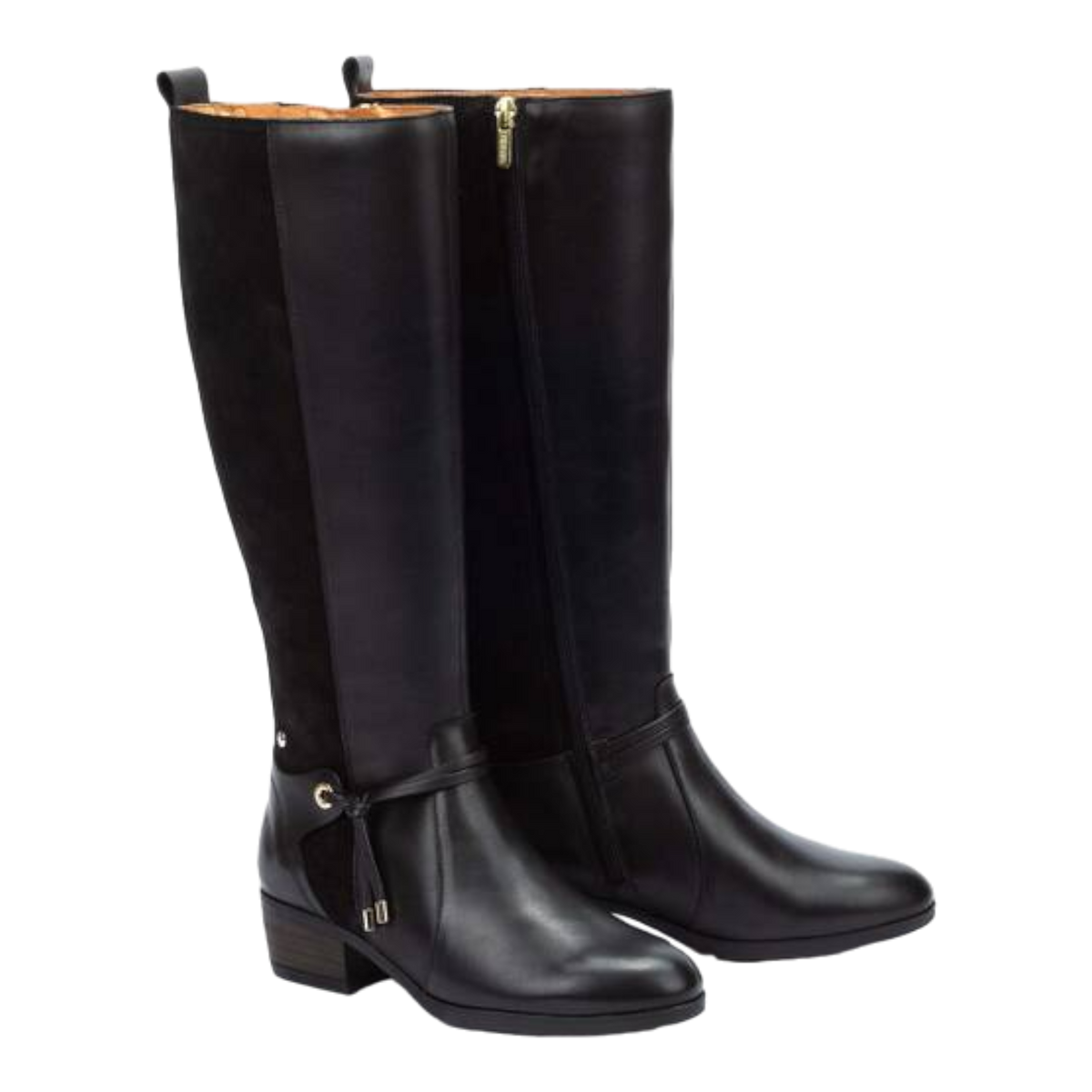 Pikolinos - Daroca W1U-9561C1