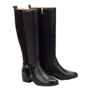 Pikolinos - Daroca W1U-9561C1