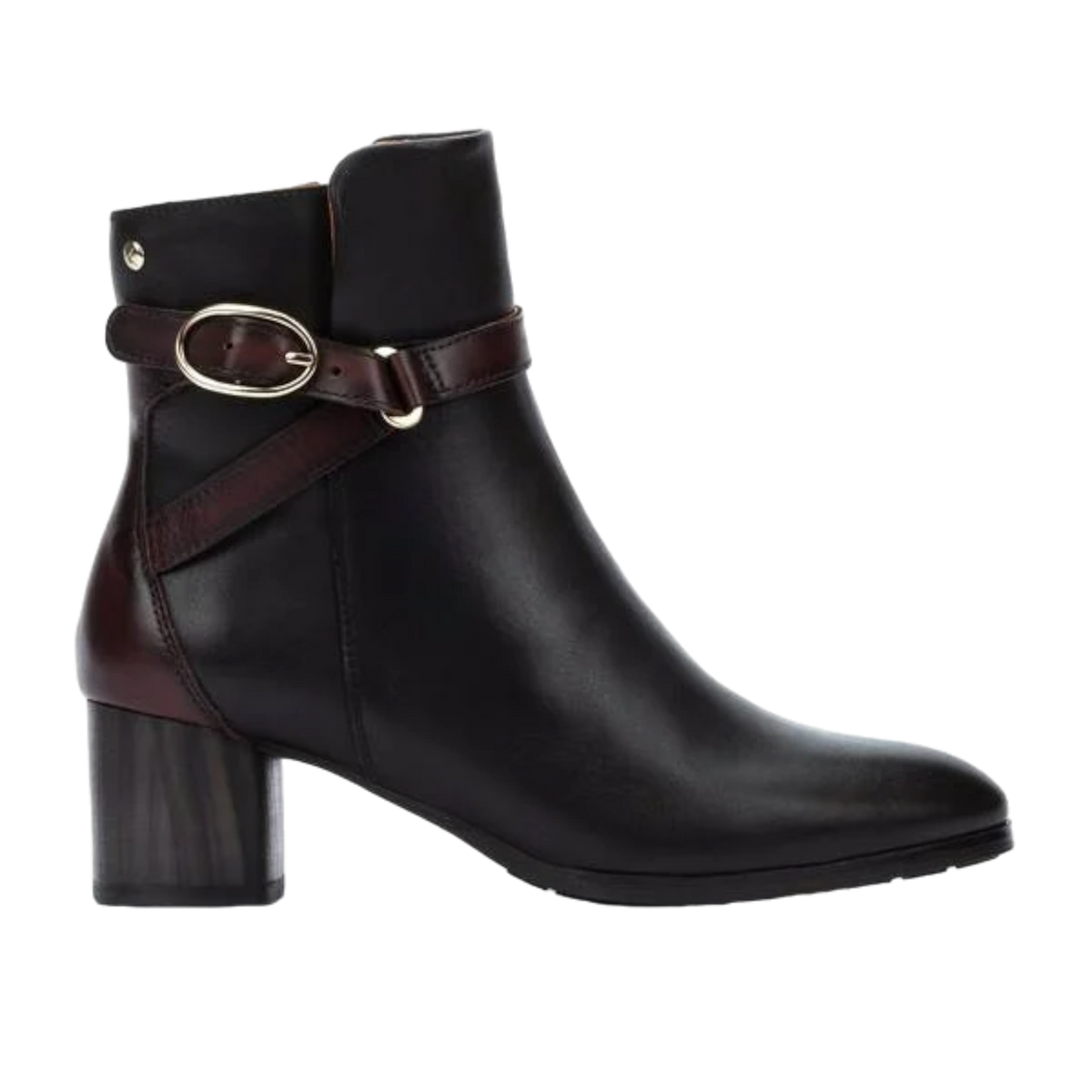 Pikolinos - Calafat W1Z-8977C1