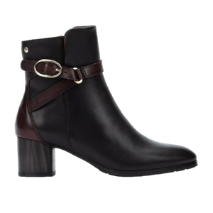 Pikolinos - Calafat W1Z-8977C1