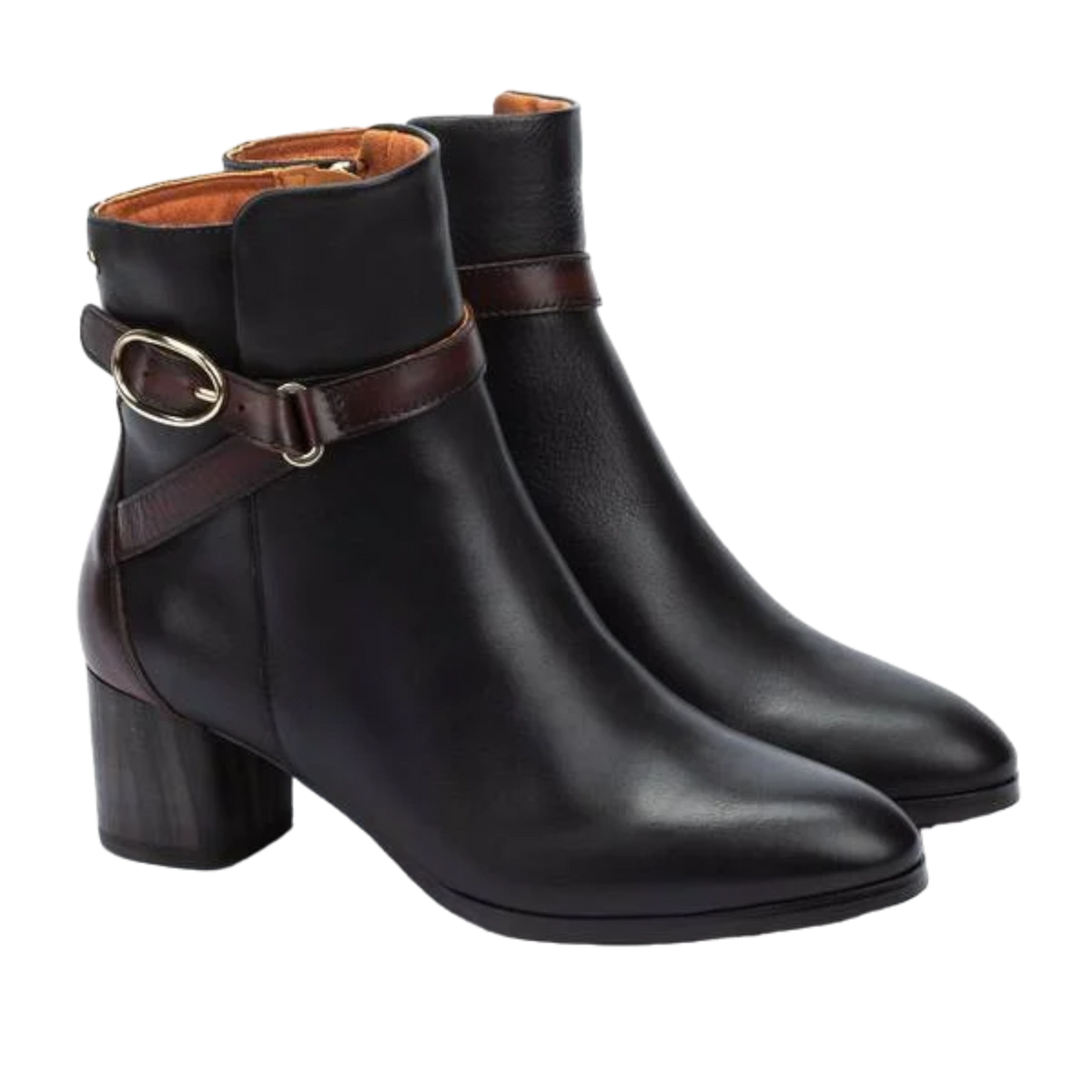 Pikolinos - Calafat W1Z-8977C1