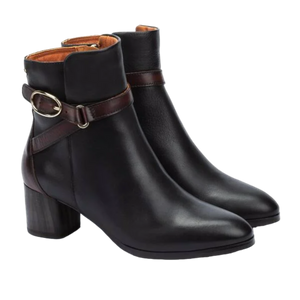 Pikolinos - Calafat W1Z-8977C1