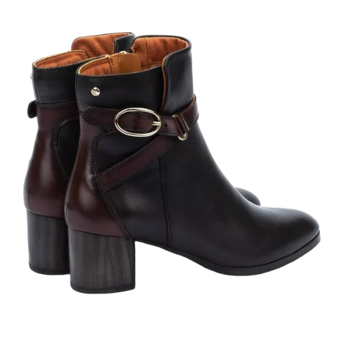 Pikolinos - Calafat W1Z-8977C1