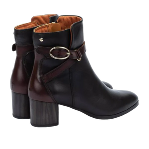 Pikolinos - Calafat W1Z-8977C1