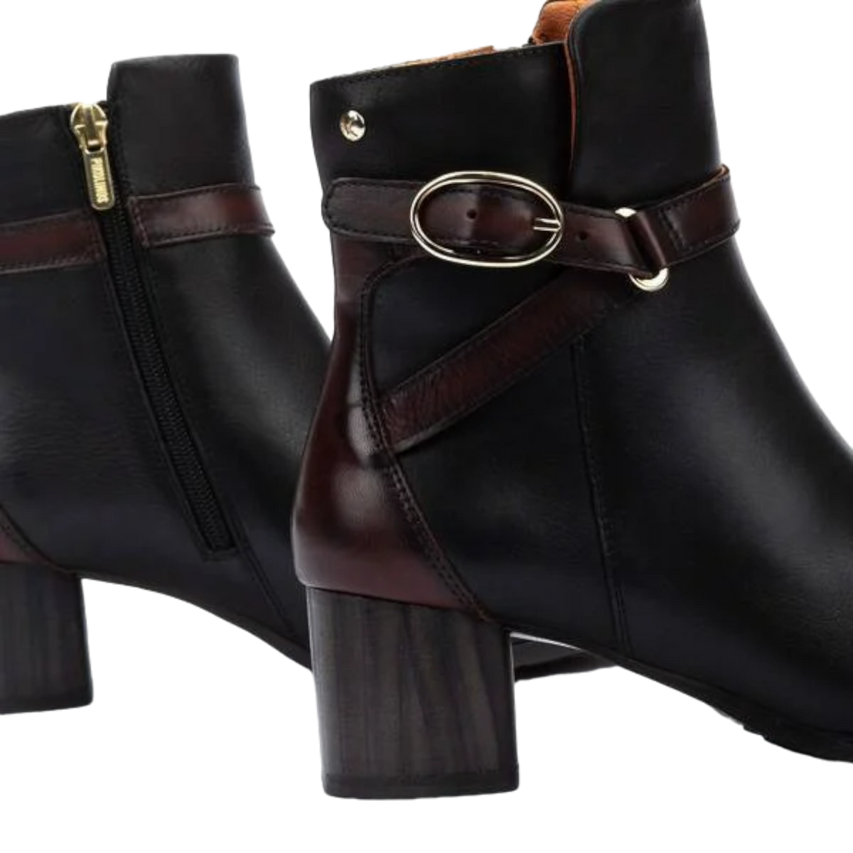 Pikolinos - Calafat W1Z-8977C1