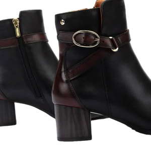 Pikolinos - Calafat W1Z-8977C1