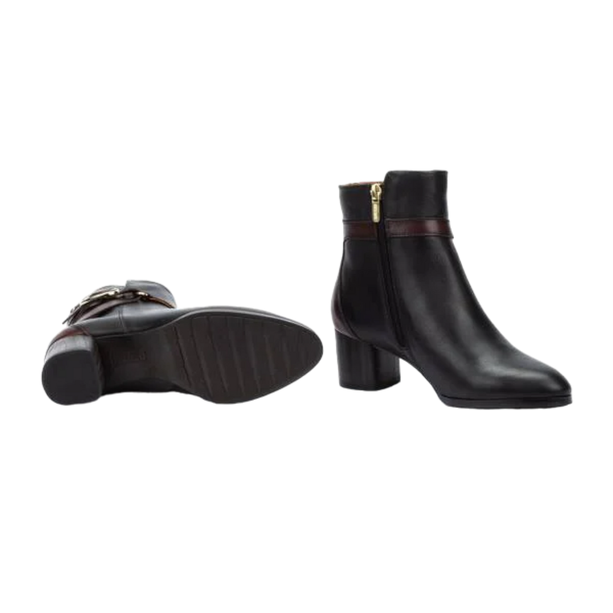 Pikolinos - Calafat W1Z-8977C1