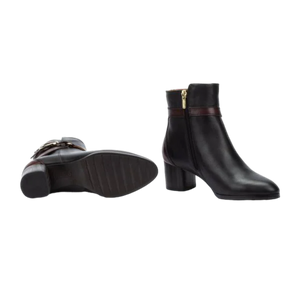 Pikolinos - Calafat W1Z-8977C1