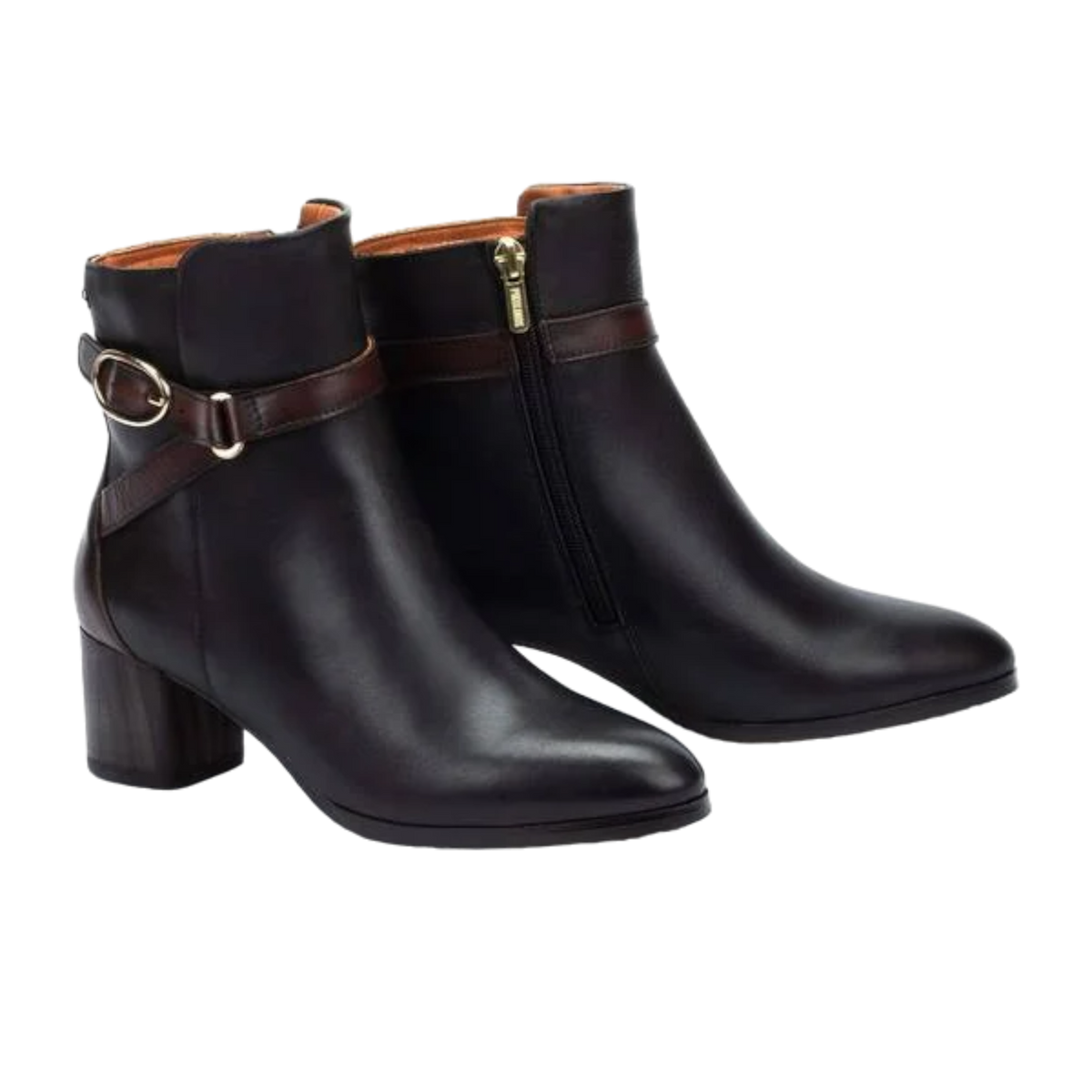 Pikolinos - Calafat W1Z-8977C1