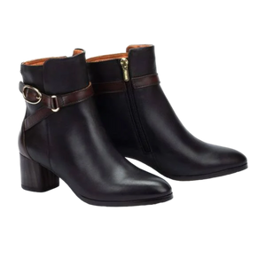 Pikolinos - Calafat W1Z-8977C1