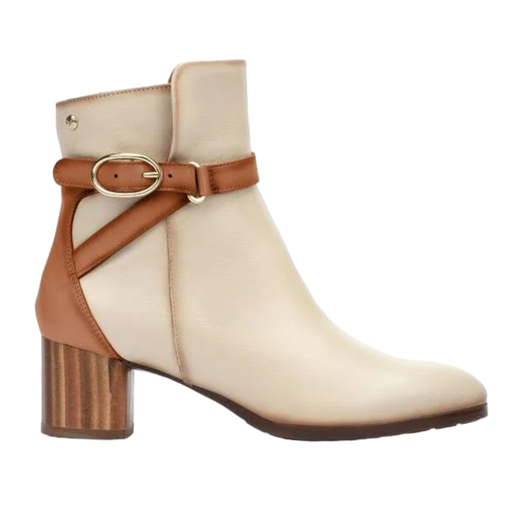 Pikolinos - Calafat W1Z-8977C1 - Marfil / M / 36