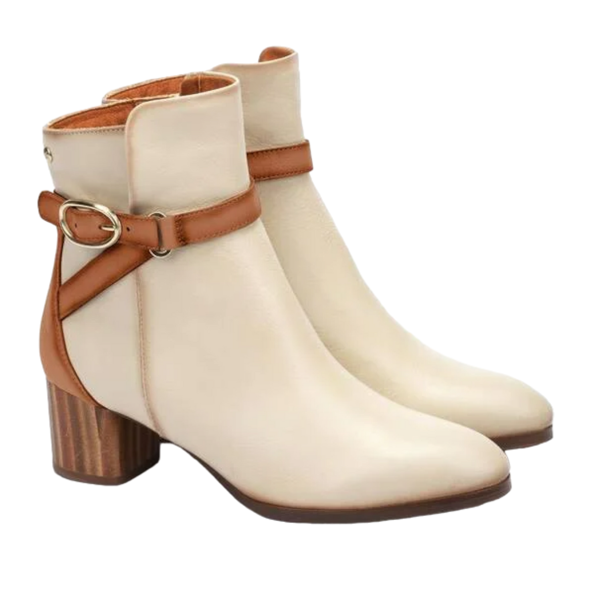 Pikolinos - Calafat W1Z-8977C1