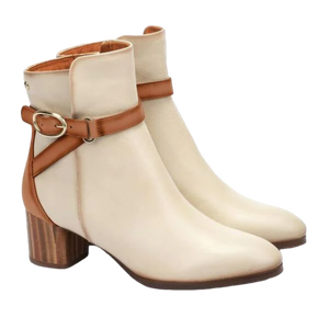 Pikolinos - Calafat W1Z-8977C1