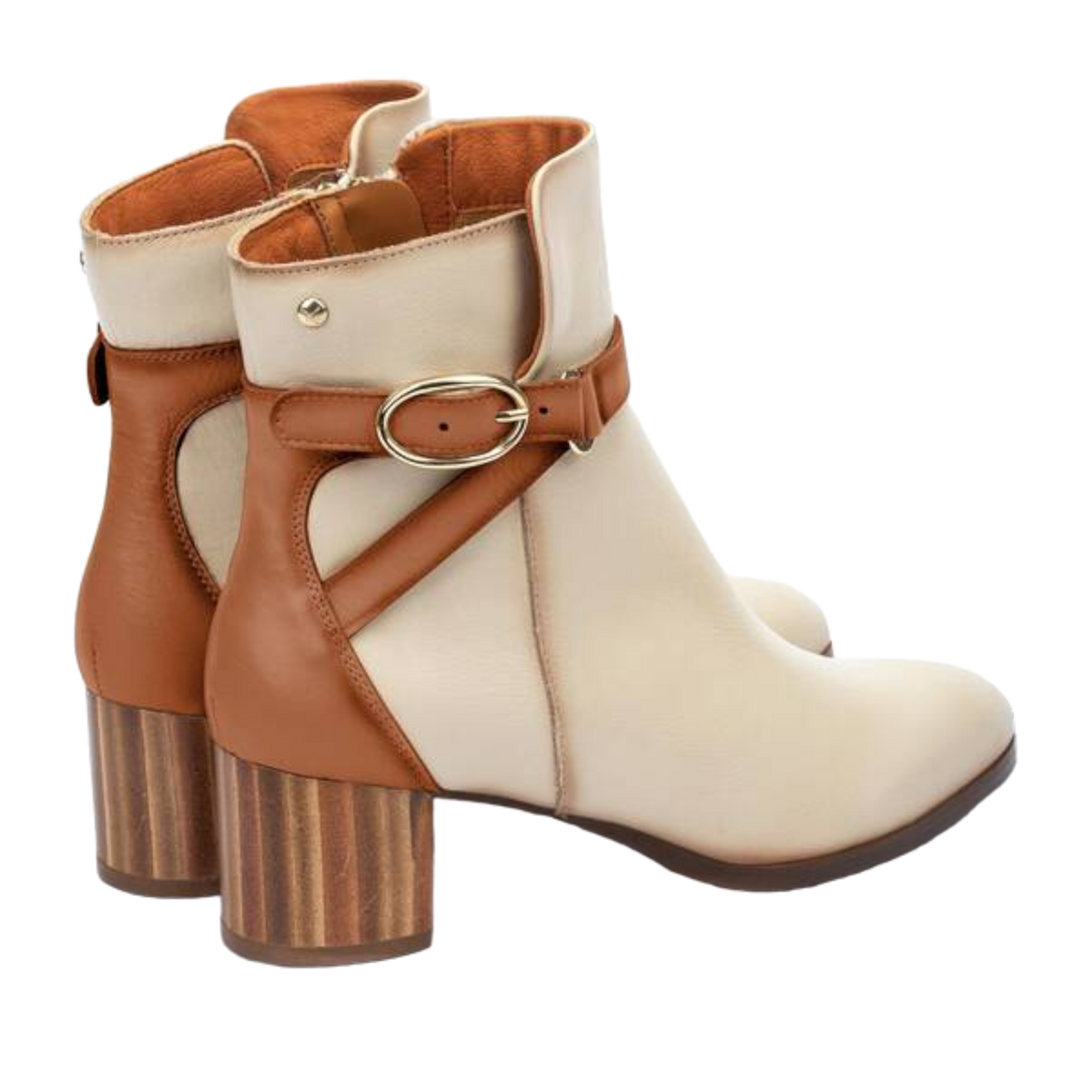 Pikolinos - Calafat W1Z-8977C1