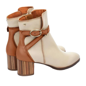 Pikolinos - Calafat W1Z-8977C1