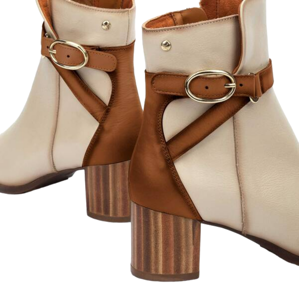 Pikolinos - Calafat W1Z-8977C1