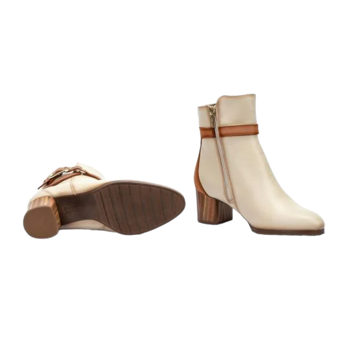 Pikolinos - Calafat W1Z-8977C1