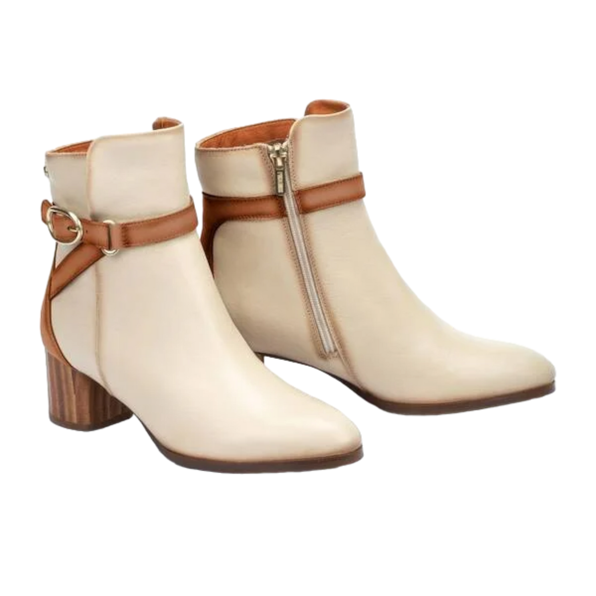 Pikolinos - Calafat W1Z-8977C1