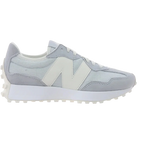 Women's 327
