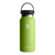 Hydro Flask - 32 Oz Wide - Seagrass