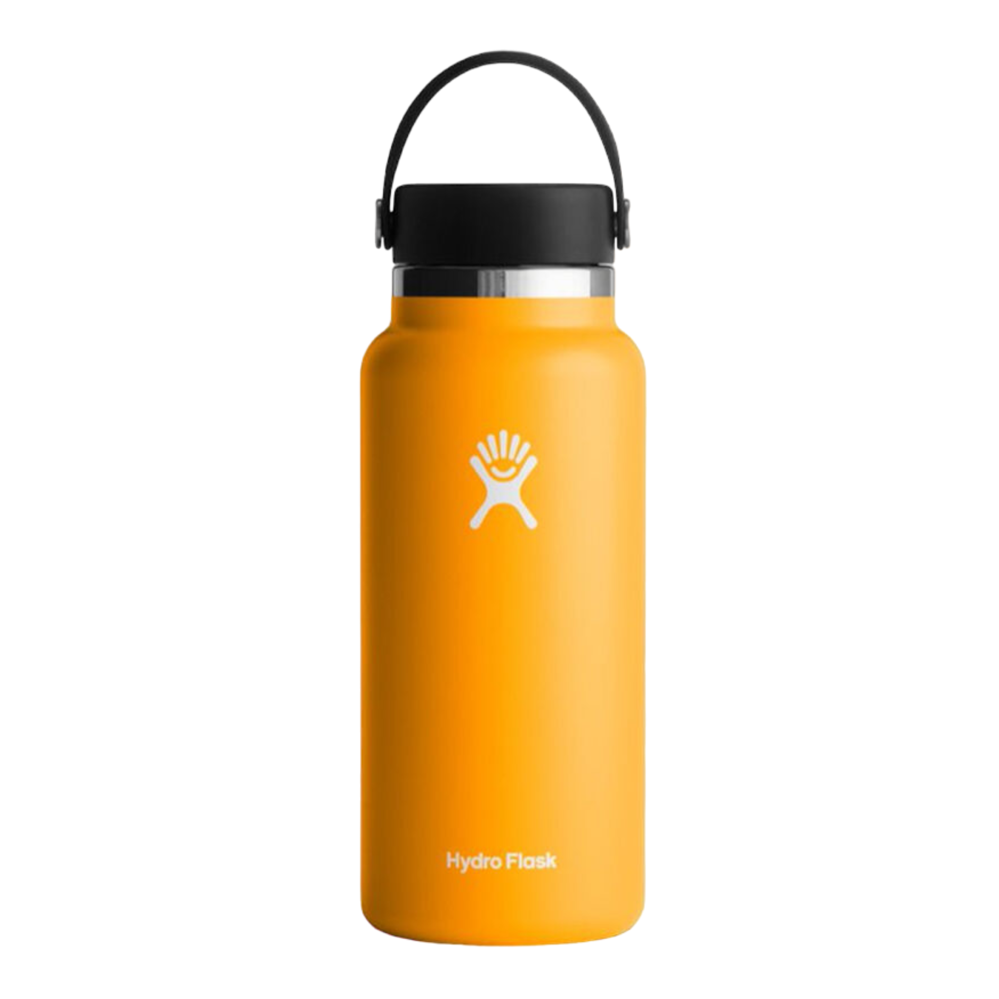 Hydro Flask 32 oz Wide Mouth - Dardano's Shoes