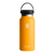 Hydro Flask - 32 Oz Wide - Starfish