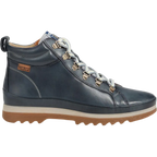 Vigo W3W-8564C1