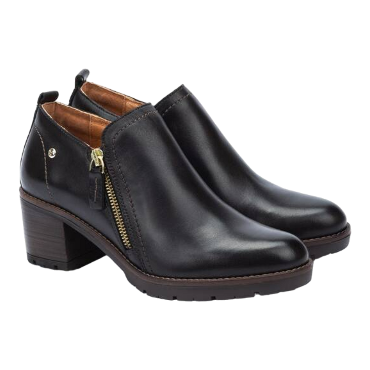 Pikolinos - Llanes W7H-7563