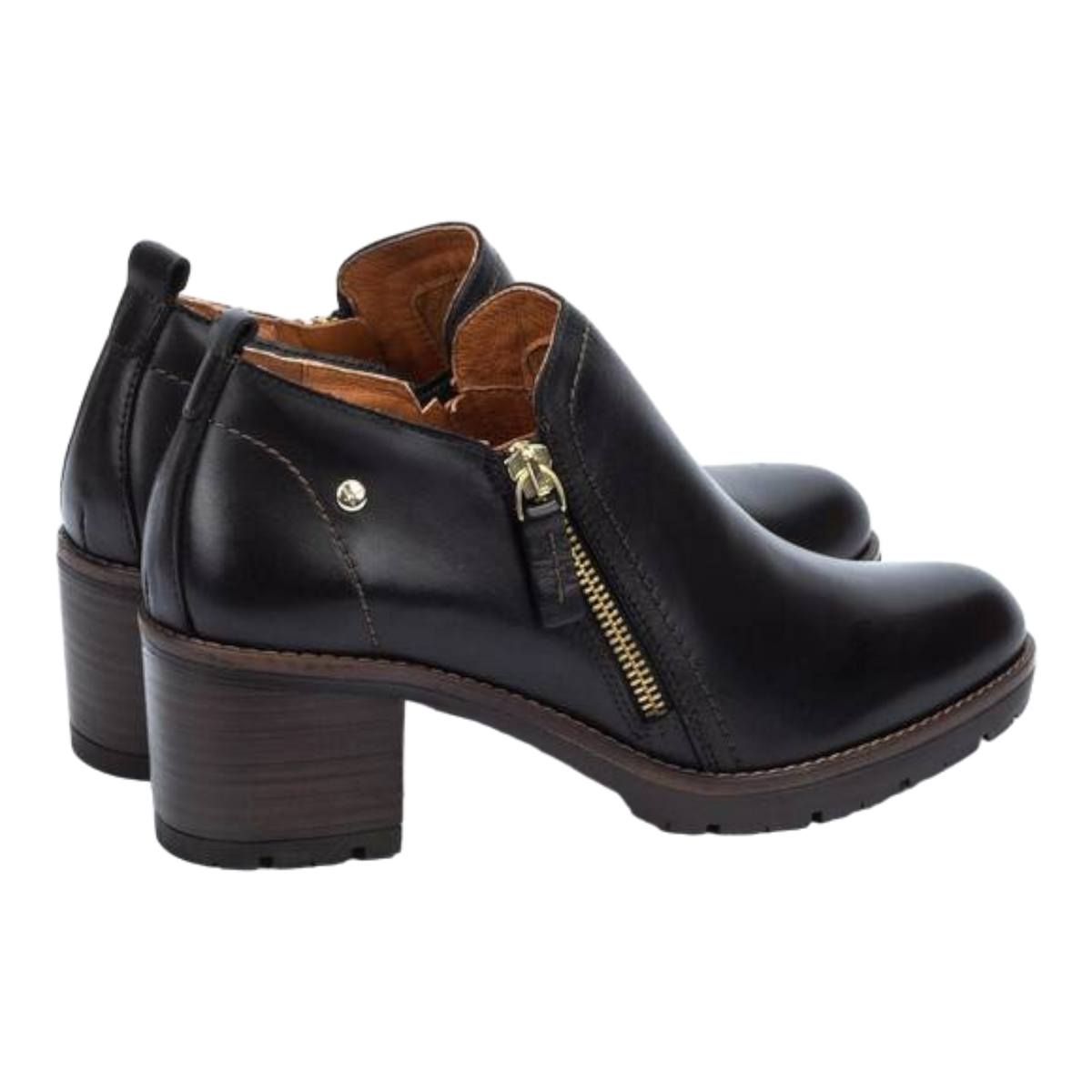 Pikolinos - Llanes W7H-7563