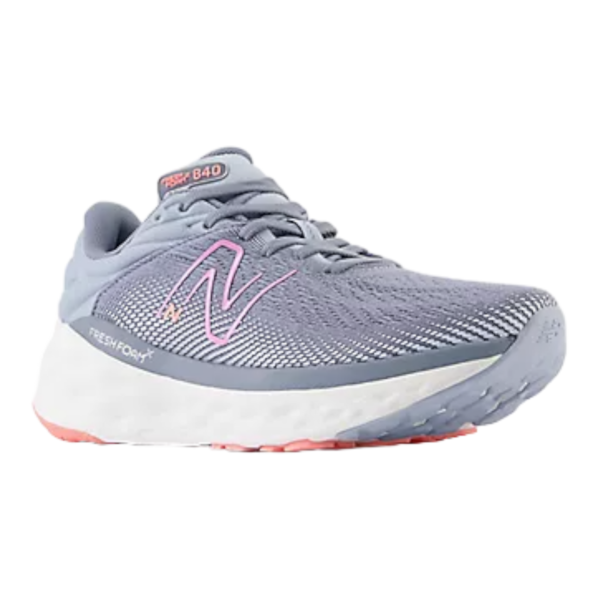 New Balance - 840 Fv1