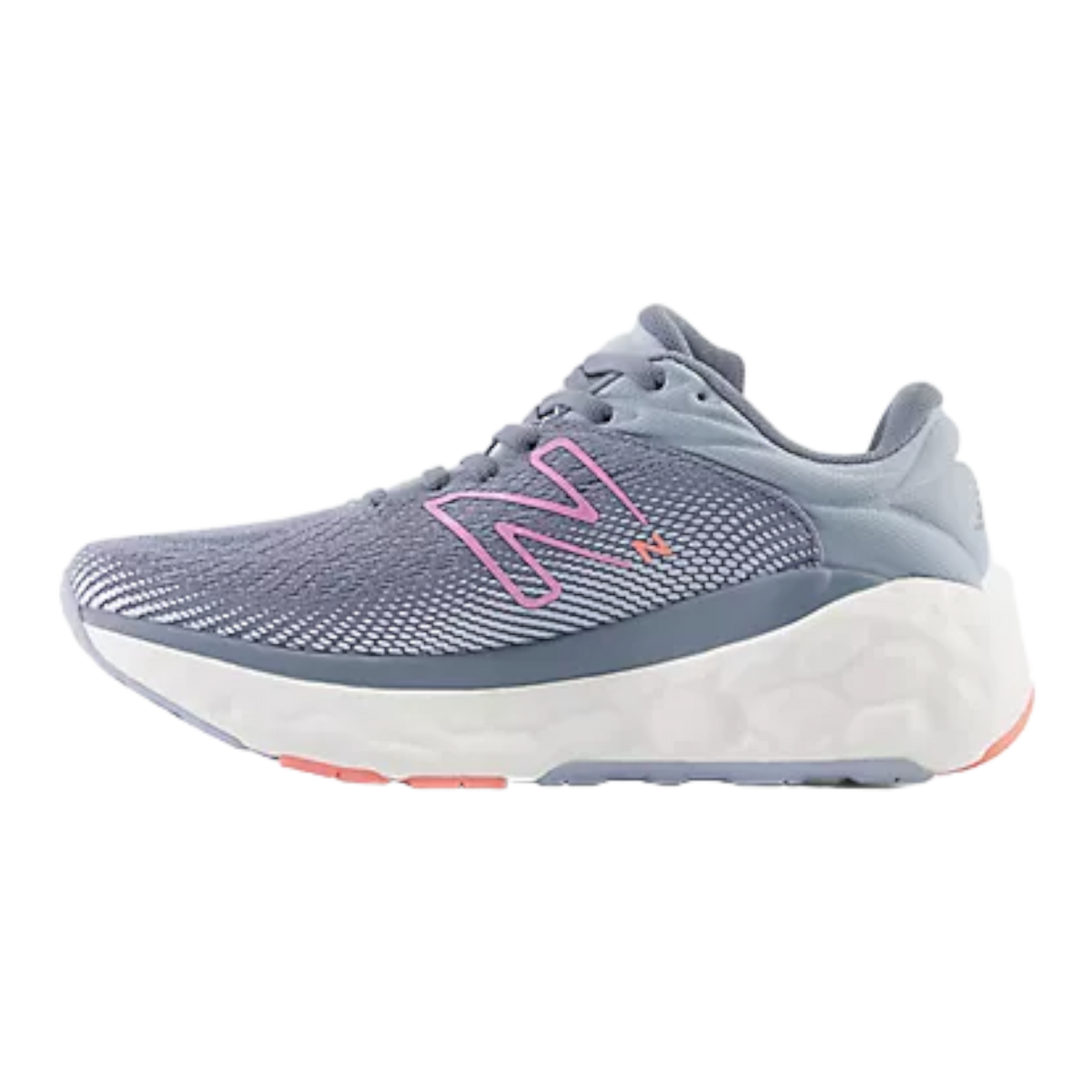 New Balance - 840 Fv1