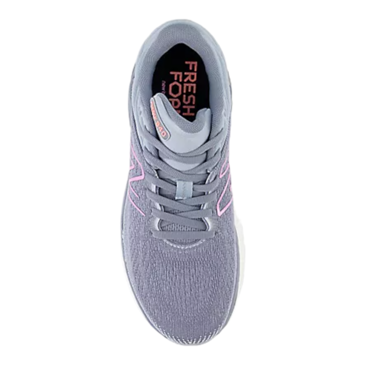 New Balance - 840 Fv1
