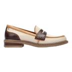 Aldaya W8J-3541C2