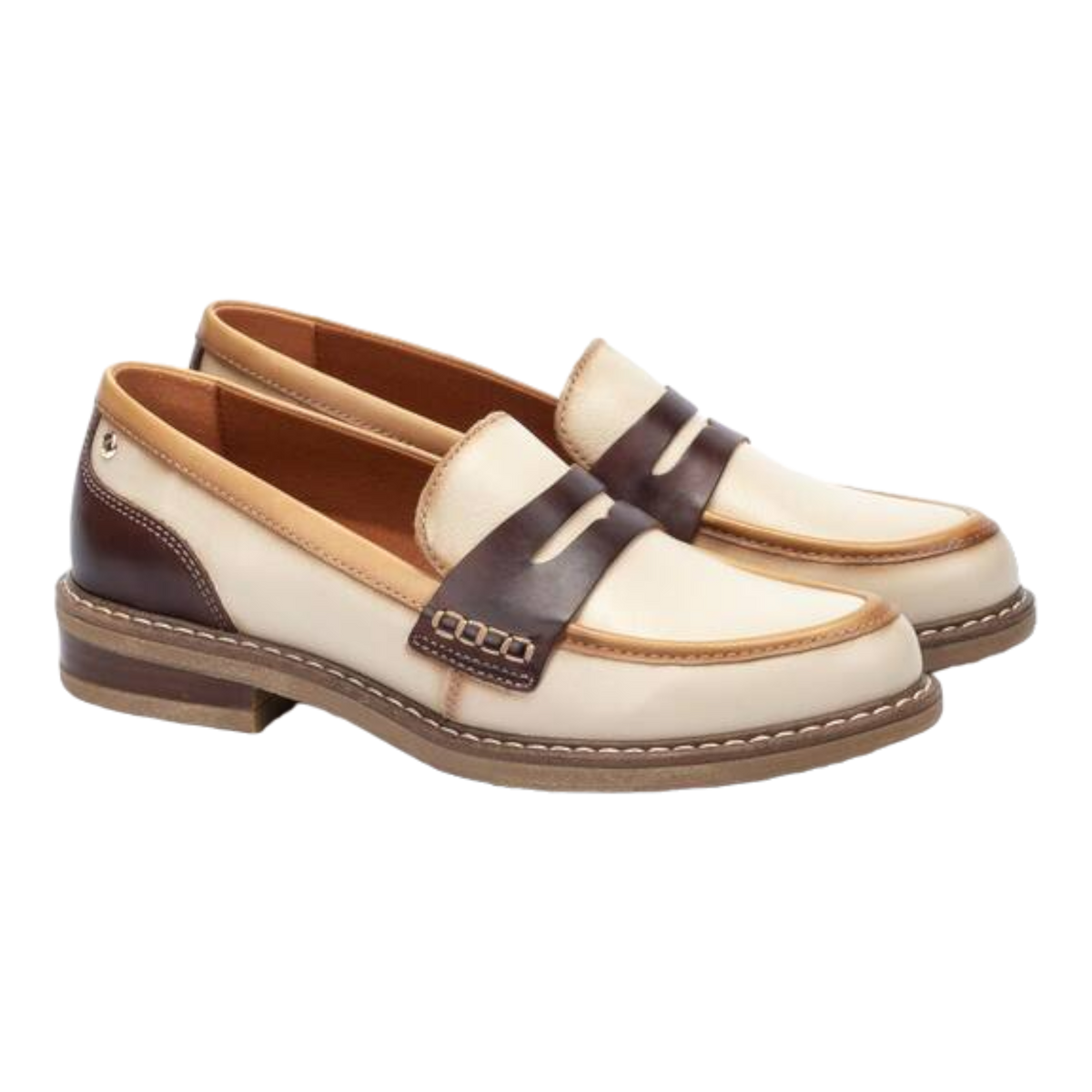 Pikolinos - Aldaya W8J-3541C2