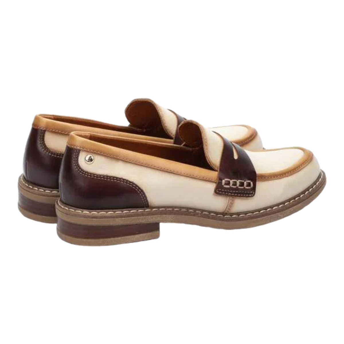 Pikolinos - Aldaya W8J-3541C2