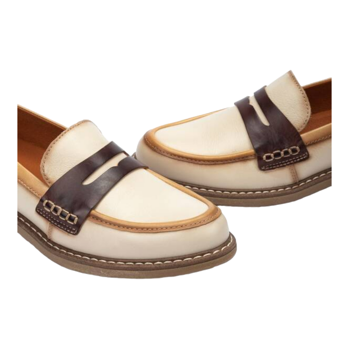 Pikolinos - Aldaya W8J-3541C2