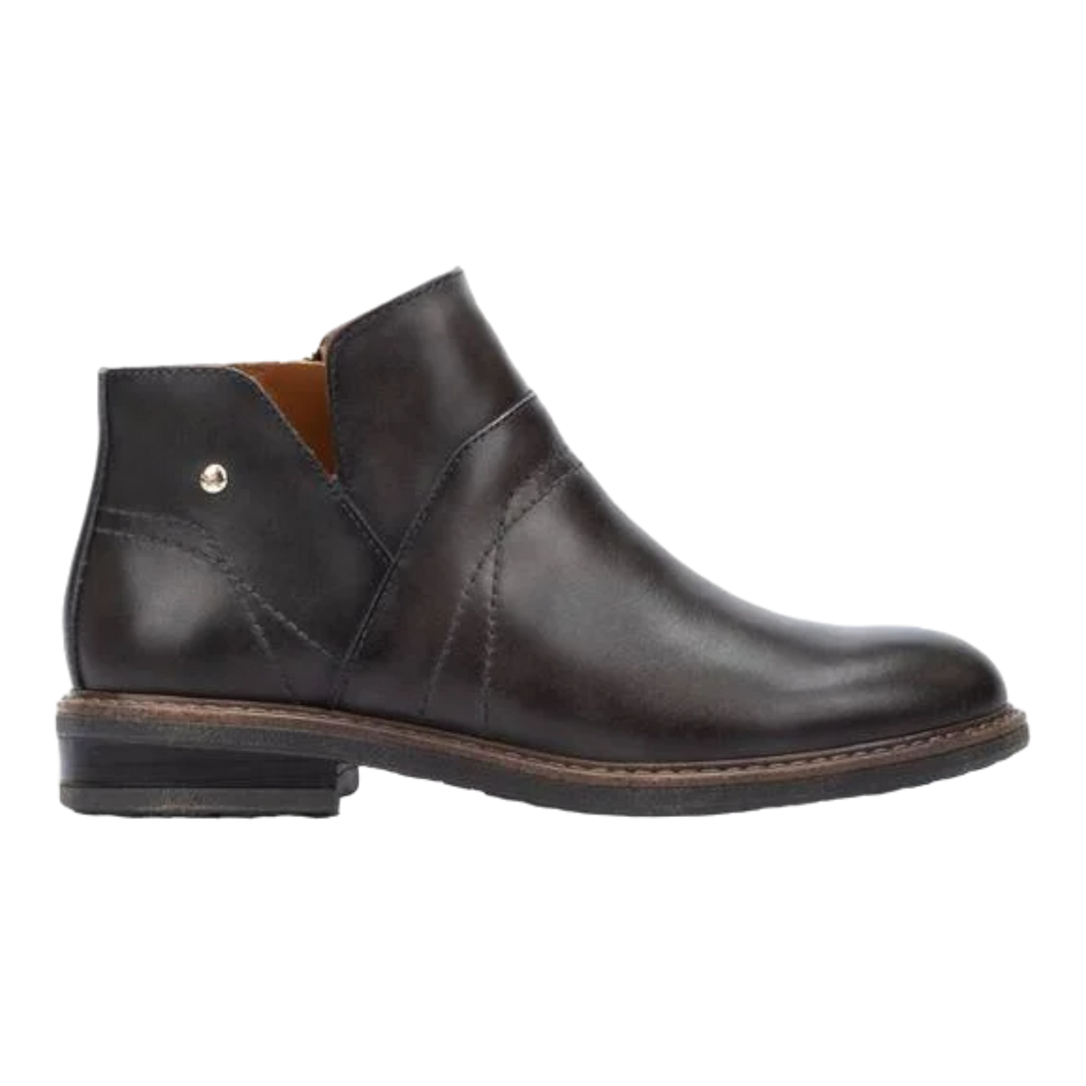 Pikolinos - Aldaya W8J-7564