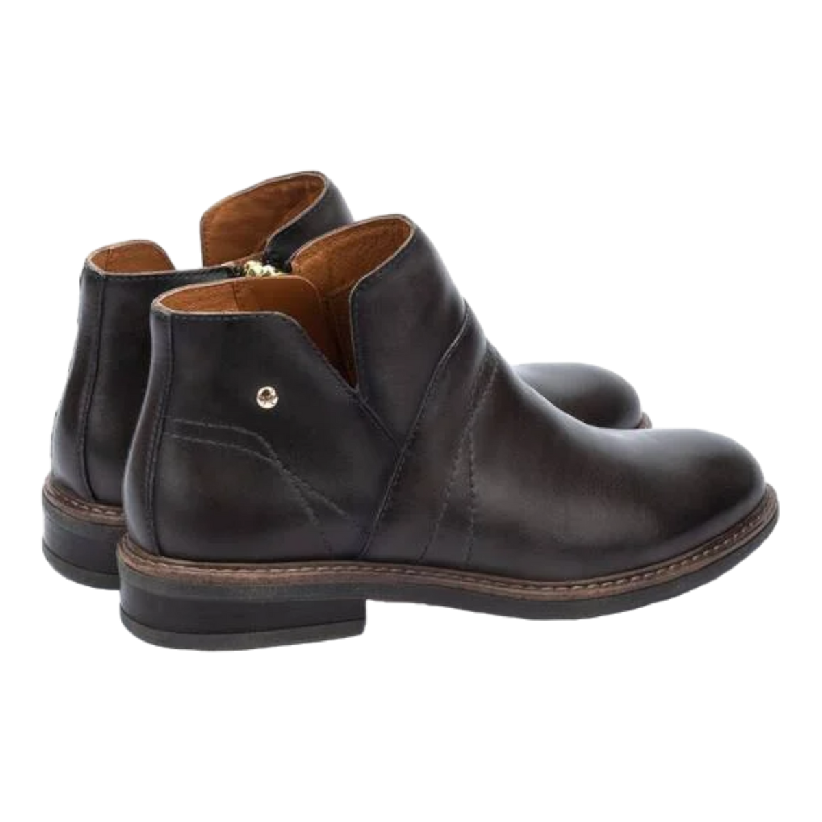 Pikolinos - Aldaya W8J-7564